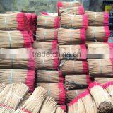 Cheaper Incense Stick 8inch & 9inch thumbnail-6