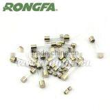 6 x 30 Glass Tube Fuse thumbnail-5