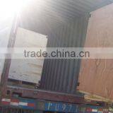 Hot Sale Automatic Umbrella Roofing Nail Making Machine With Competitive Price thumbnail-5