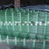 High Quality Dowel Basket Assembly From China Factory thumbnail-3