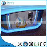 Kids Coin Operated Tickets Redamption Find Fault Children Game Machine thumbnail-5