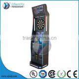 Phoenix Dart Machine Electronic Dart Machine Electronic Dart Machine Coin Operated Arcade Cheap Game Mchine thumbnail-1