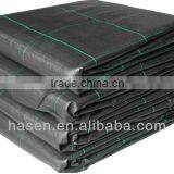 High Quality Competitive Price PP Non-woven Outdoor Plant Covers thumbnail-2