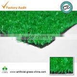 Cost-effective Artificial Grass With Spine thumbnail-2