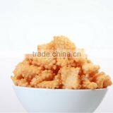 Fried Rice Crackers Best Selling Hot Chinese Products thumbnail-1