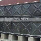 Enamel Steel Combined Water Tank thumbnail-6