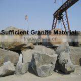 Ossin Stone Hebei Company Ltd. company overview - view 3 thumbnail