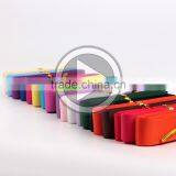 3" Wide Grosgrain Ribbon thumbnail-1