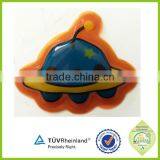 Best Popular Led Pvc Clothing Plastic Light Patches