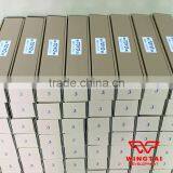 Japan TOYO Viscosity Measure Cup thumbnail-6