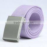 Wholesale Belt Buckles thumbnail-1