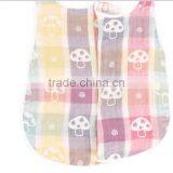 Newborn Infant Blanket Boy&girl Toddler Cartoon Sleeping Bag thumbnail-3