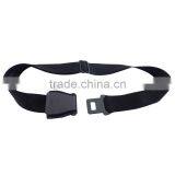 WHWB-2675 United Air Belt thumbnail-1