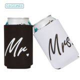 Casewee Neoprene Can Cooler thumbnail-3
