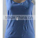 Women's Loose Skirt thumbnail-1