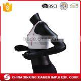 Fashionable Fitness Oem Cheap Wholesale Custom Blank Sexy Bra Sports thumbnail-3