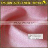 Wholesale Solid Poly Cotton Sateen thumbnail-3