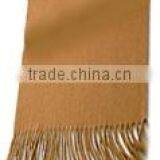Men's Scarf thumbnail-1