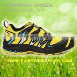 Outdoor Shoes Brand, Fashion Stylish High Quality Walking Shoes Men Women for Sport thumbnail-4
