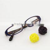 Safety Goggles Relieve Eye Fatigue uv Filter Eyeglasses thumbnail-6