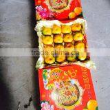 In 2016 Yongchun Fresh Orange Fragrant and Sweet Bright Red High Sugar thumbnail-6