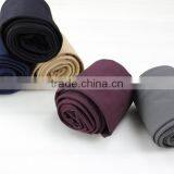 Wholesale Women Jacquard Tights Pantyhose thumbnail-1