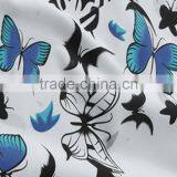 New Fashion High Quality Custom Design Branded Shirts Company Names thumbnail-3