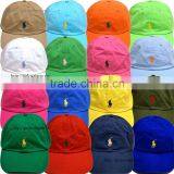 CAP AND HATS , 100% COTTON thumbnail-5
