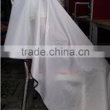 SALON BARBER HAIRDRESSING CLOTH, GOWN HAIR CUTTING thumbnail-3
