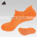 Women Non-slip Yoga Pilates Socks thumbnail-1