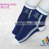 2014 Cheap Ladies' Sports Socks thumbnail-1