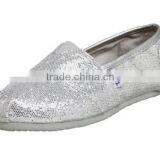 Liquidacion Alpargatas Marca Original Zapatillas de Lona Hombre y Mujer thumbnail-4