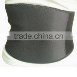 Free Size TPR Gel Magnet Waist Support thumbnail-3