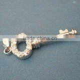 Jewelry Key thumbnail-1