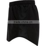 Women's Fly by Running Shorts thumbnail-6