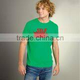 Promotion T-Shirts thumbnail-1