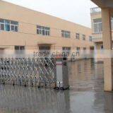 Nanchang Leda Garment Co., Ltd. company overview - view 1 thumbnail