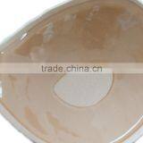 Lingerie Sleepwear Bra,strapless Backless Bra thumbnail-4