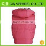 Fashion Kids Designer Winter Coats thumbnail-2