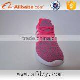 China Shoe Factory Women Sneakers Shoes and Sport Running Shoes thumbnail-4