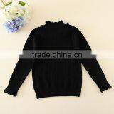 Children Girls Sweater/princess Sweater/kids Clothing for Autumn or Winter thumbnail-5