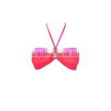 Hot Open Sex Bikini Girl Beachwear Bathing Suit thumbnail-2