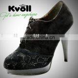 Fashion Dress Shoes thumbnail-1