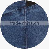 China Suppliers Ladies Jeans Top Design Jeans Pent, Jeans Leggings, Woman Clothes thumbnail-5