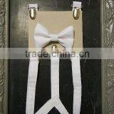 Yiwumingzhen New Products Children Suspenders thumbnail-2