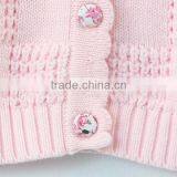 Hand Making Designs Latest Sweater Designs for Girls thumbnail-5