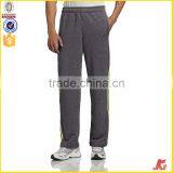Sports Long Pants Mens Sweat Pants Wholesale thumbnail-5