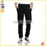 Men Cotton Pants,cotton Pants,sport Cotton Pants thumbnail-1