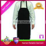 New High Quality Sexy Korean Cheap Printed Man Aprons thumbnail-1