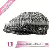 2014 New!!! Cheap Fedora Hats for Men Fedora Hats Wholesale Fedora Hat thumbnail-1